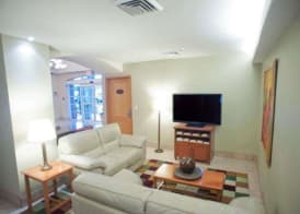 Sleep Inn Paseo Las Damas 3