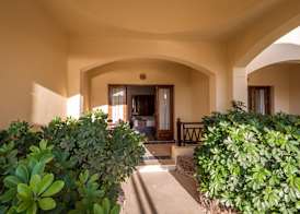 Sunny Days Palma De Mirette Resort & Spa 2