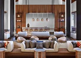 Andaz Maui at Wailea Resort - A Concept by Hyatt 4