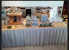 PARKHOTEL Krems 5