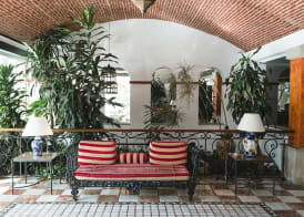 Park Club Europe - All Inclusive 2