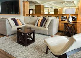 Drury Inn & Suites Lafayette LA 3