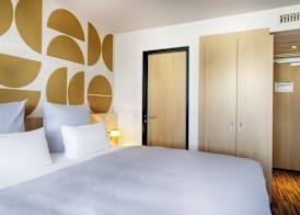 Welcome Hotel Paderborn 5