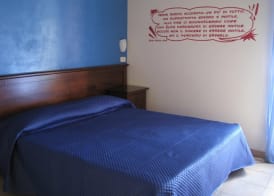 Art Hotel 4