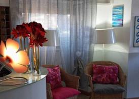 Hotel Blu 2
