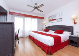 Senator Marbella Hotel 5