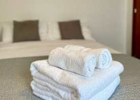 Cies Suitel López de Neira 28 - Love your Stay 5