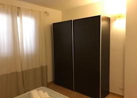 Residenze del Mare 4