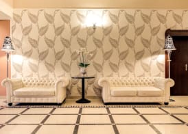 Hotel Aurora Family & SPA 2