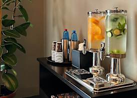 Flom Boutique Hotel 5