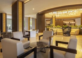 Royalton Hideaway Blue Waters - Montego Bay, An Autograph Collection All-Inclusive Resort - Adults Only 2