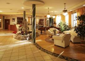 Revita Hotel Kocher 2
