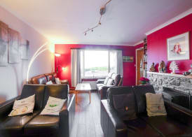 Orasay Inn 5