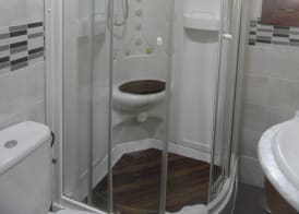 Hostal Gran Avenida 2