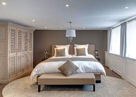 Boutique - Hotel Adara 5