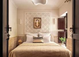 Riad Dar des Arts 4