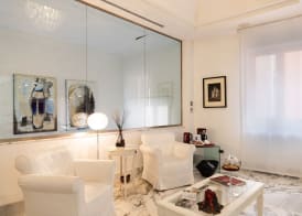 La Ciliegina Lifestyle Hotel 4