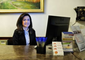 St.Olav Hotel 4