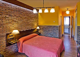 Hotel Doña Blanca 3