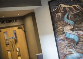 The Enniskillen Hotel and Motel 4