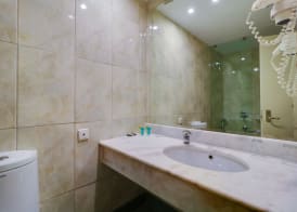 Olympian Bay Grand Resort by Anayia All Inclusive Resorts 5