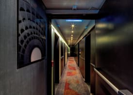 Design Hotel f6 2