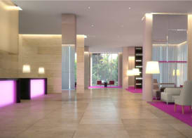 Platinum Yucatan Princess Adults Only - All Inclusive 2