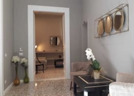 MammaDada charm rooms 2