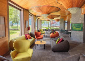 Linta Hotel Wellness & Spa 2