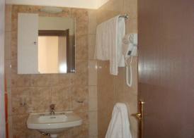 Hotel Coral Matala 4