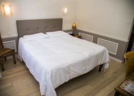 Hôtel La Flambée 3