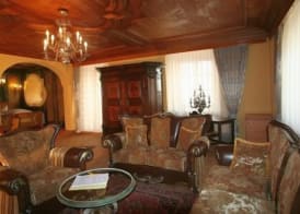Atlas Grand Hotel 3