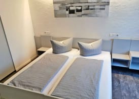 Murgtal Motel 3