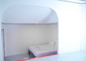 Zama Resort 5