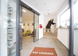 Das Landerer 2