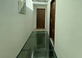 Riad Jbara 2 3