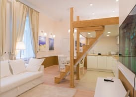 Revelton Suites Tallinn 3