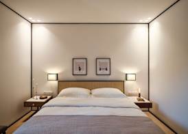 The Twentyone 2