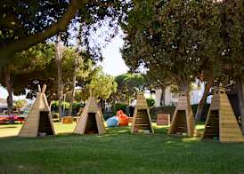 Don Carlos Marbella 4