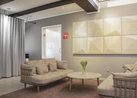 Gentofte Hotel 2