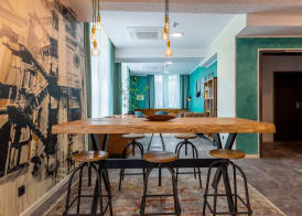 Trip Inn Hotel & Suites Essen 2