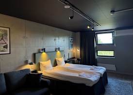 Playhotel 5