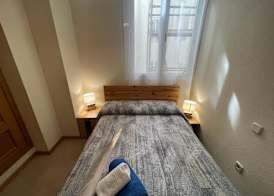 Rooms Barco 2