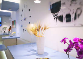 Hotel Perla Gaia 4
