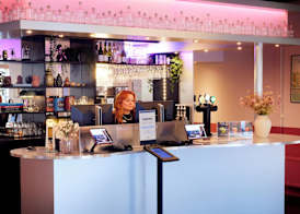 CPH Hotel 5