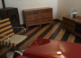 La Portella 3