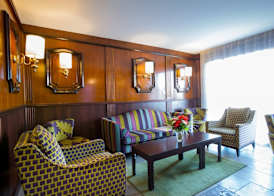 Hôtel l'Aragon à 50m de la cité de Carcassonne 2