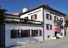 Hotel Bonconte 2