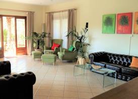 PHILIPPOS Hotel Apartments 2