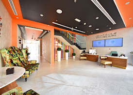 Jannah Place Dubai Marina 5